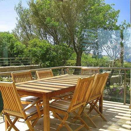 Aegean Hills Villa Gümüşlük