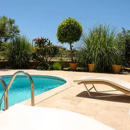 Aegean Hills Villa Gumusluk