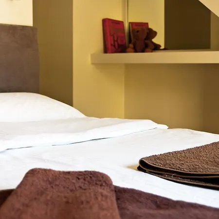 Aegean Hills Villa Gumusluk