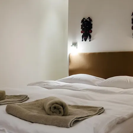 Aegean Hills Villa Gumusluk