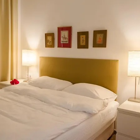 Villa Aegean Hills *