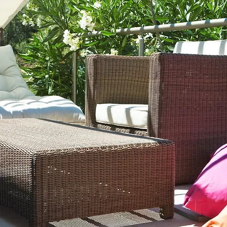 Aegean Hills Villa Gümüşlük