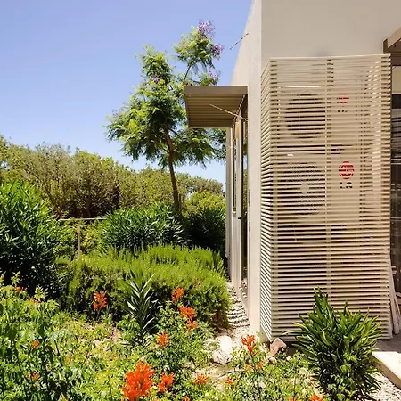 Villa Aegean Hills