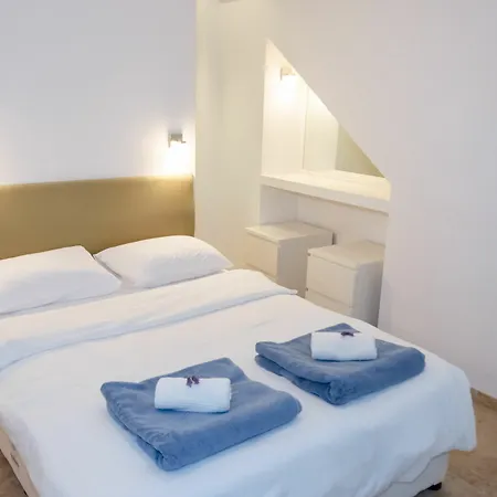 Aegean Hills Villa Gumusluk