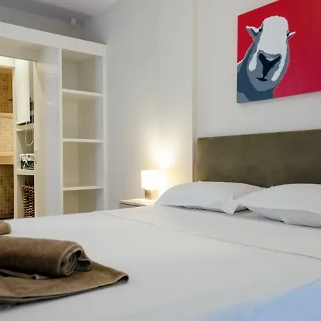 Aegean Hills Villa Gümüşlük