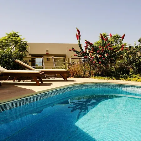 Villa Aegean Hills Gümüşlük