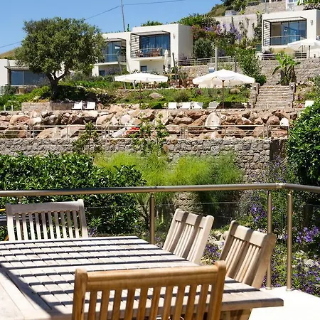 Aegean Hills *