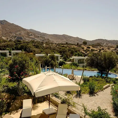 Aegean Hills *